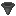 Minecraft 原版漏斗 2D 材质